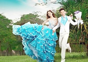 屬龍和屬龍的婚姻會長久嗎？