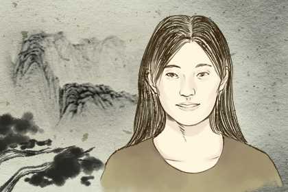 右耳耳屏長(zhǎng)痣什么意思 事業(yè)運(yùn)勢(shì)怎么樣(圖文)