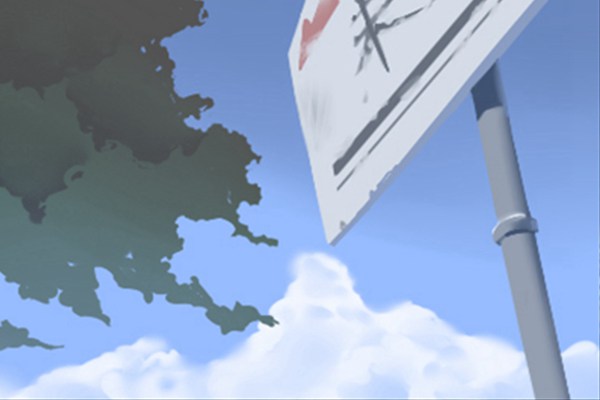 砂石金命五行缺什么(圖文)