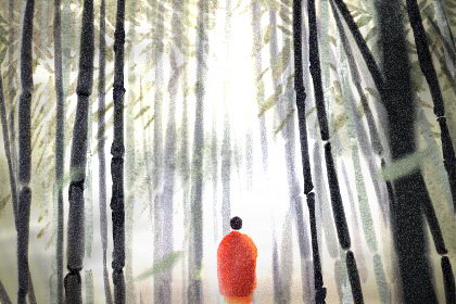 陰宅風(fēng)水要講究哪些法則才不會(huì)觸犯 陰宅風(fēng)水講究(圖文)