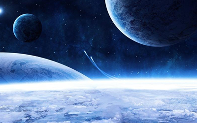 星曜在宮位 解析破軍星在疾厄?qū)m的命理(圖文)