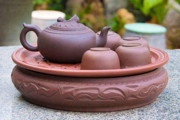 解析：面相鼻子大財(cái)運(yùn)好嗎？(圖文)