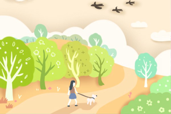 壬水日元性格怎樣(圖文)