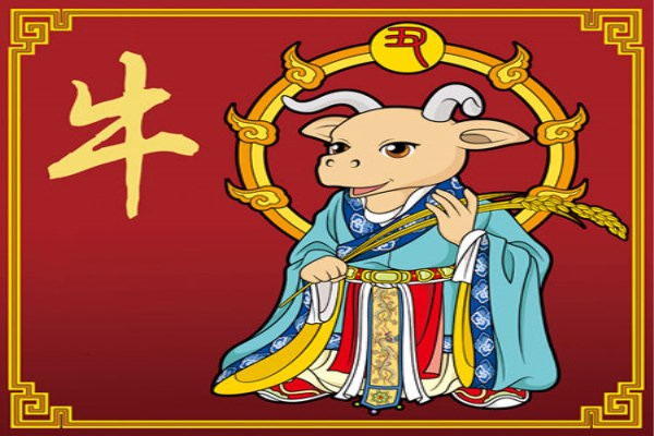 屬牛2020年佩戴和擺件什么飾品好