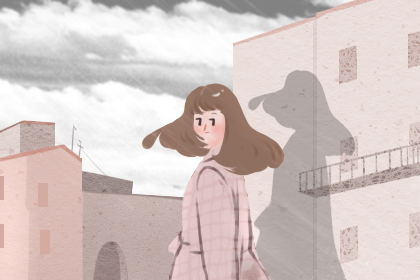 壁上土命的人是劫財格嗎 劫財格一生運勢如何(圖文)