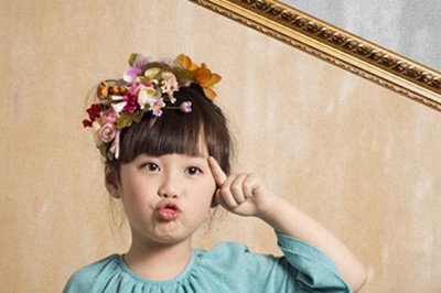 2019年中秋后一天八月十六出生的女孩命運好嗎？(圖文)