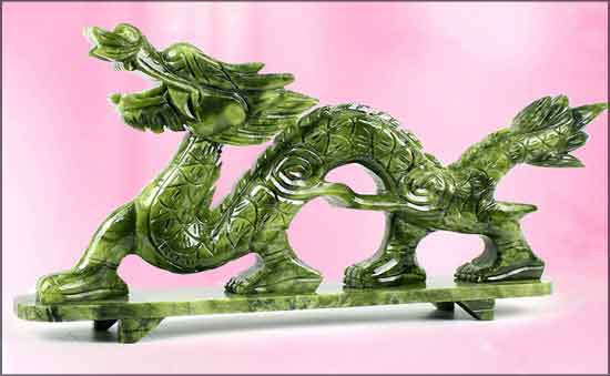 八字桃花位
