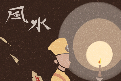 論女命行劫財運 劫財格女命好不好(圖文)