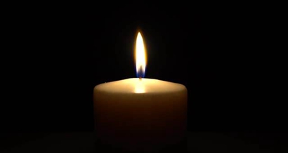 中元節(jié)鬼節(jié)晚上能燒紙嗎 中元節(jié)燒紙有什么講究?(圖文)