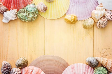 2019年大暑節氣吃什么傳統美食好,三伏天真的不能吃冰嗎？(圖文)
