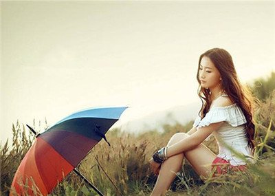 2019年大暑財神方位在那個方向 大暑是入伏嗎？(圖文)