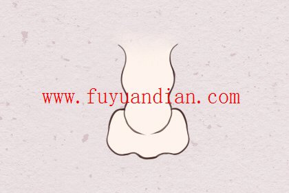 鼻大的男人面相 財(cái)運(yùn)運(yùn)勢(shì)好嗎？(圖文)