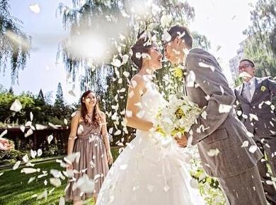 生肖猴的婚姻命中注定的情人是誰(shuí) 屬猴人2018年8月運(yùn)勢(shì)如何?(圖文)