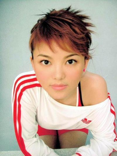 女人欲望很強的面相是怎樣的,容不容易***呢(圖文)