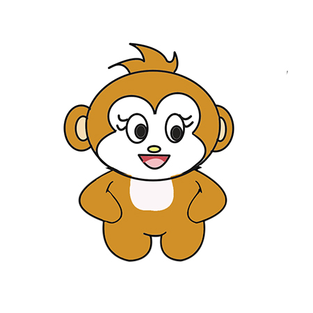 屬猴人2020年運(yùn)勢(shì)