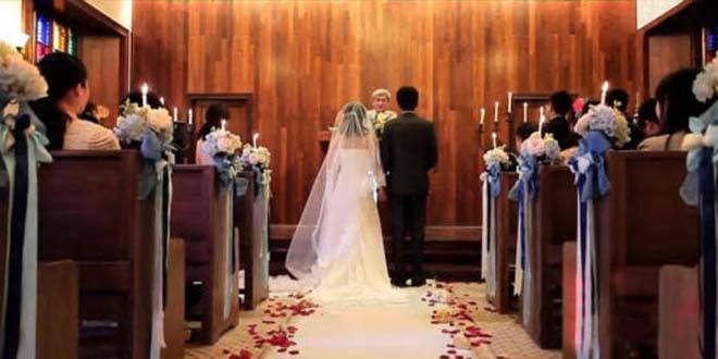 男牛女雞的婚姻怎么樣？生肖雞戀愛前后有什么區(qū)別？(圖文)