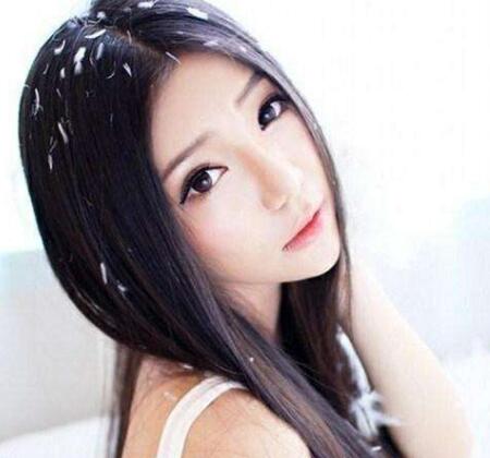 八字白蠟金命的女人命運命理好不好？(圖文)