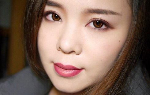 女人臉有肉的面相好嗎,兜福的關(guān)鍵部位在哪(圖文)