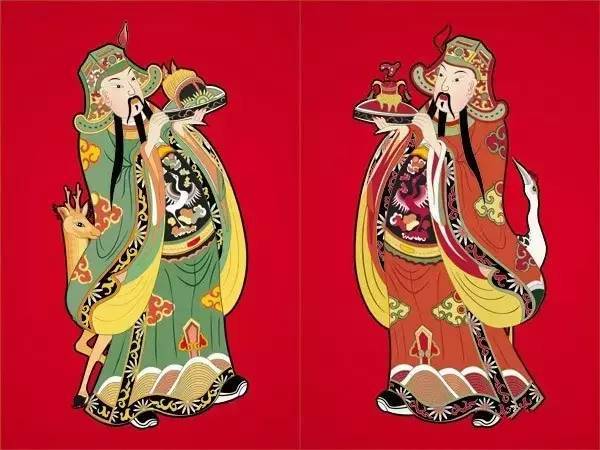 2019年處暑喜神方位 喜神指什么？(圖文)