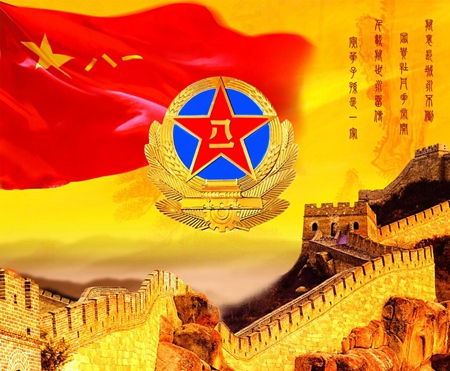 2019年8月1日建軍節(jié)適合開業(yè)嗎,建軍節(jié)開業(yè)好不好？(圖文)
