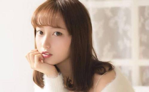 女人什么樣的面相顯得嫉妒心強(圖文)