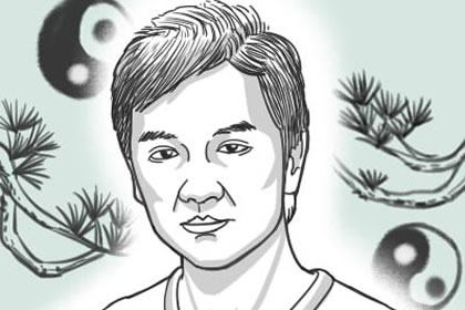 左眼跳時辰 左眼跳代表什么(圖文)