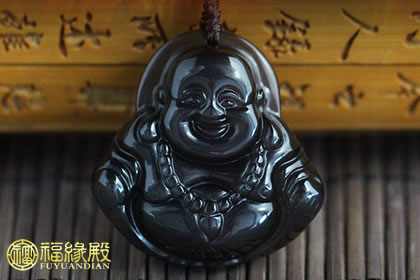 解析：防小人應該佩戴什么(圖文)