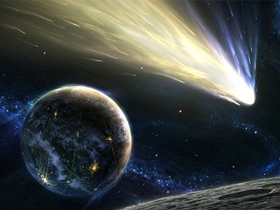 十二星座-摩羯座過年回家一定要注意的居然是這個！(圖文)