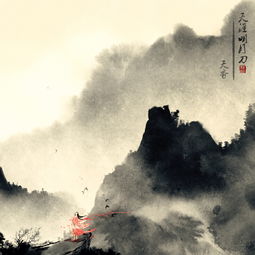 生肖屬蛇2019年犯太歲要怎么化解.jpg