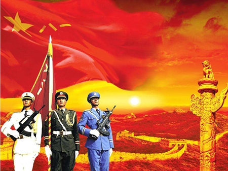 2019年8月1日建軍節(jié)適合搬家入宅嗎,今天搬家吉不吉利？(圖文)