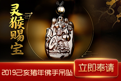 2019年屬鼠財富運如何(圖文)