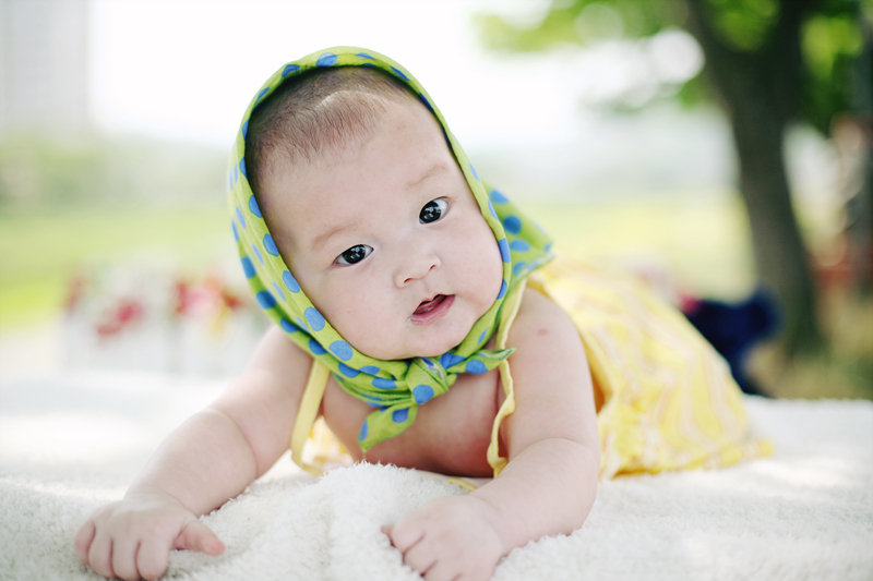 2019年二月二十七出生的男寶寶如何起名(圖文)