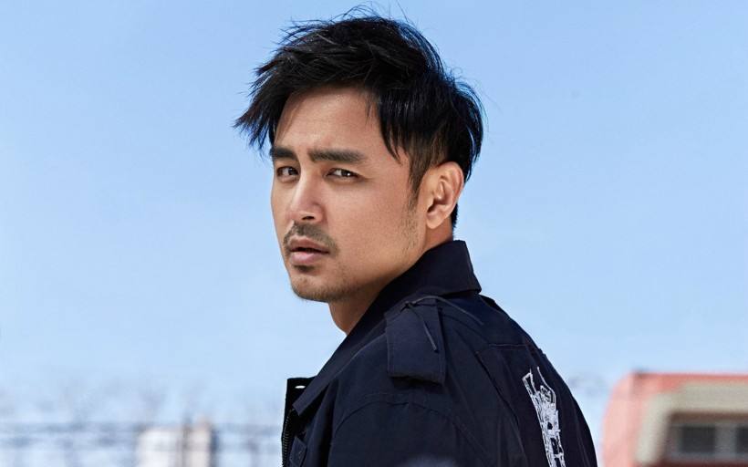 男人發(fā)際線有痣的性格與命運解析(圖文)
