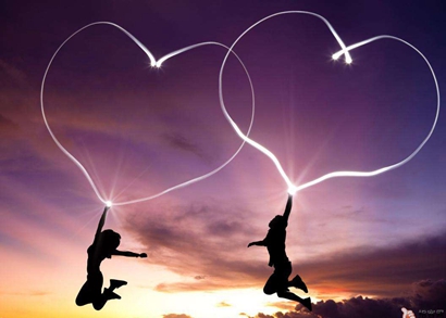 2019年情人節七夕節幾號 七夕情人節可以領證嗎？(圖文)