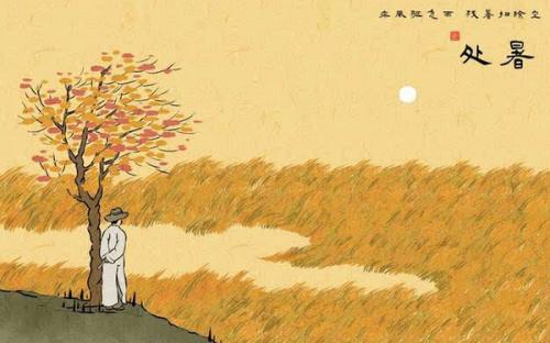 2019年處暑去求子合適嗎？這一天求嗣實現希望大嗎(圖文)