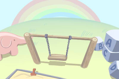 透過掃把眉看男人是不是到中年運勢不佳(圖文)