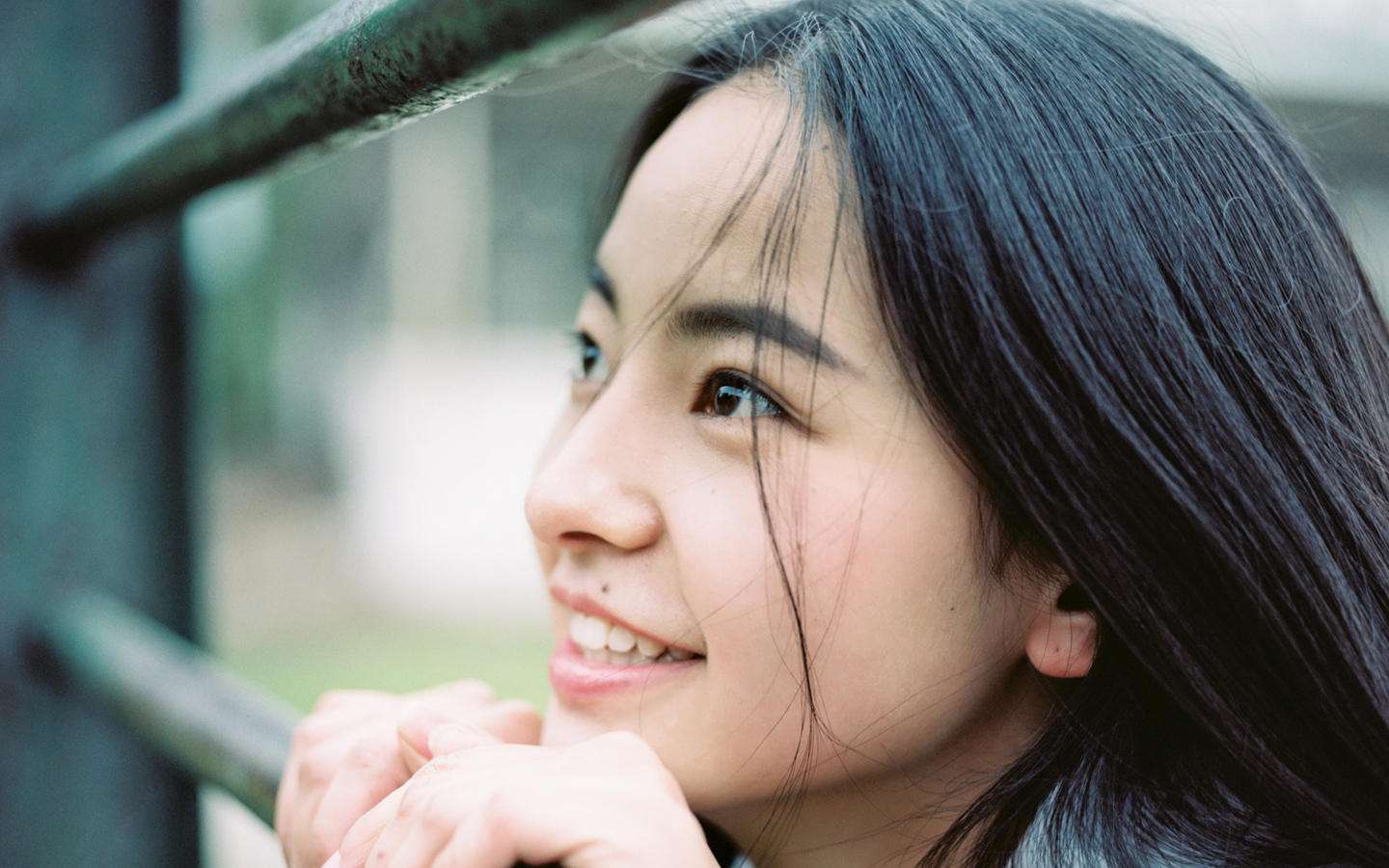 女人眉尾有痣是吉是兇？代表了什么？(圖文)
