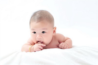 2019年農歷二月十一出生的女寶寶如何起名(圖文)
