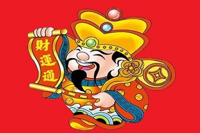 2019年農(nóng)歷九月開工吉日是哪些日子？(圖文)