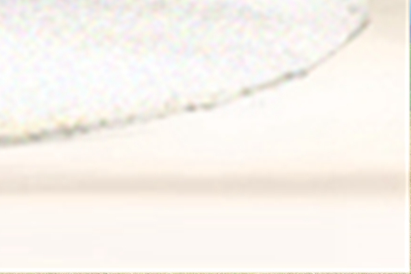 桑拓木命的男人婚姻怎么樣(圖文)