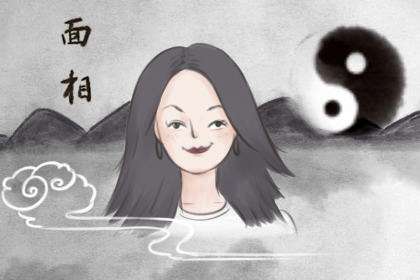 命中注定首座眼的感覺 一見鐘情的面相特征有哪些(圖文)
