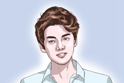 男人嘴大面相好說是真的嗎(圖文)