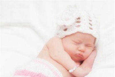 2019年農(nóng)歷九月二十二日出生的男孩命運(yùn)如何?(圖文)