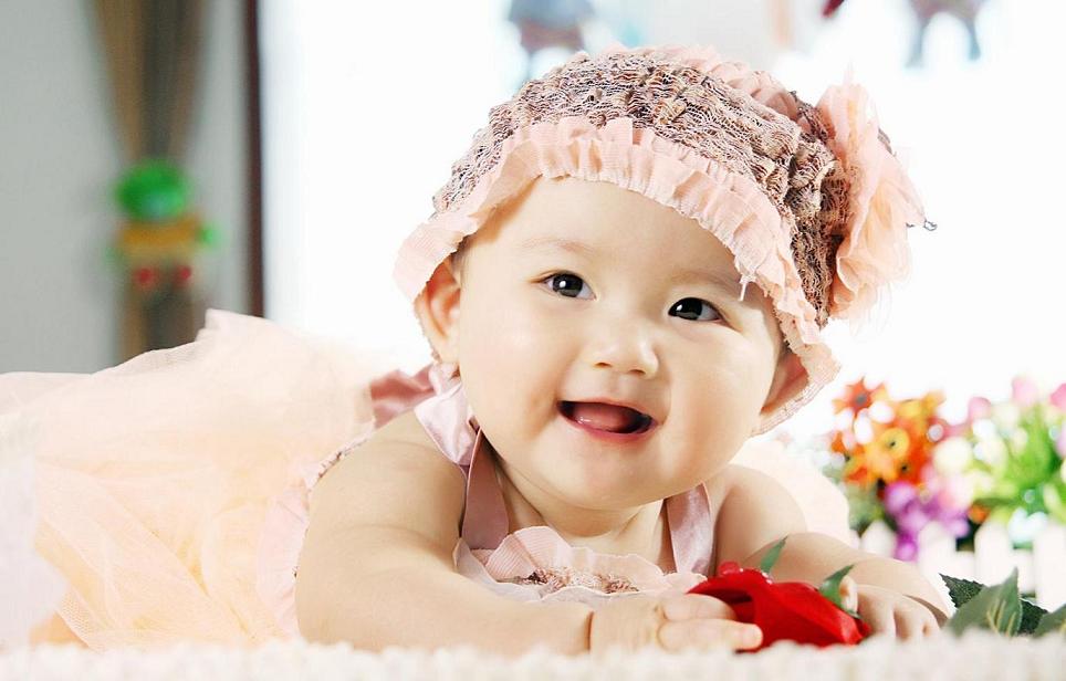2019年二月二十四出生的男寶寶如何起名(圖文)