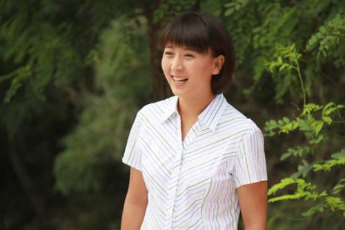 女人當(dāng)官會有什么面相,哪些面相是最適合當(dāng)官的(圖文)