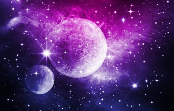 2019年農歷八月廿六出生的人是什么星座？這個月份運勢好嗎(圖文)