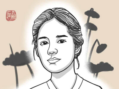 人中有痣好不好？人中有痣代表什么？(圖文)