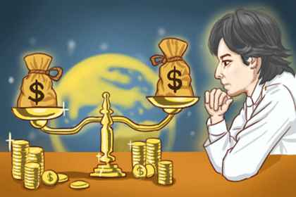 風水旺財布局 怎么擺放旺財(圖文)