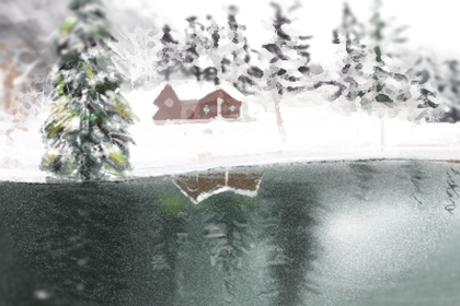 解析爛桃花 斬斷爛桃花最靈的方法(圖文)