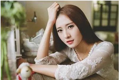 女人有錢(qián)是什么樣的面相,哪些部位可看出來(lái)(圖文)